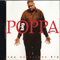 2005 Big Poppa Remix (Single)
