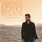 2014 Loco de Amor (Deluxe Edition)