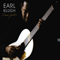 Earl Klugh - Naked Guitar