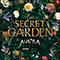 2020 The Secret Garden (Single)