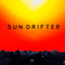 Sun Drifter - Not Coming Back