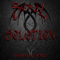 Soul Solution 696 - Power By Design