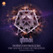 2014 The Source Code Of Creation (Qlimax Anthem 2014)