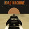 Road Machine - Road Machine