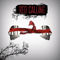 Red Calling - Red Calling