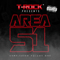 Area 51 (USA) - Unreleased Volume 1