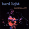 1981 Hard Light