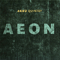 2017 Aeon