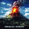 2016 Volcano Burst