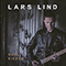 Lind, Lars - Soul Kicker