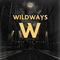 Wildways - Into The Wild