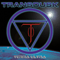 Transdusk - Terra Ultra