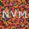 2014 NVM