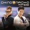Chino y Nacho - Supremo Reloaded (EP)