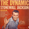 1959 The Dynamic