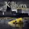 Killburn - First Mayhem