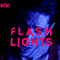 Meno - Flashlights (EP)