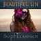 Radisch, Sophia - Beautiful Sin