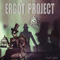 Ergot Project - Beat-Less