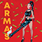2019 Armas (Single)