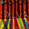 2015 Sylva