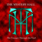 Mystery Hall - The Voyager Through The Void