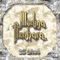 Medina Azahara - 25 Anos (CD 1)