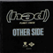 2003 Other Side (Single)