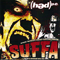 2007 Suffa (Single)