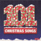 2008 101 Christmas Songs (CD 1)