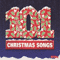 2008 101 Christmas Songs (CD 2)