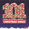 2008 101 Christmas Songs (CD 3)