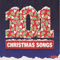 2008 101 Christmas Songs (CD 4)