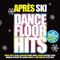 2008 Apres Ski Dance Floor Hits (CD 2)