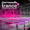 2008 Armada Trance Vol. 4 (CD 1)
