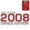 2008 Best Of 2008 (Dance Edition)