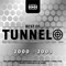 2008 Best Of Tunnel 2000-2003 (CD 1)