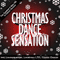 2008 Christmas Dance Sensation