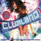 2008 Clubland Vol. 14 (CD 2)