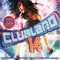 2008 Clubland Vol. 14 (CD 3)