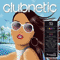 2008 Clubnetic Vol. 3 (CD 1)