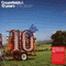 2008 Creamfields 10 Years (CD 3)