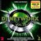 2009 DJ Networx Vol. 39 (CD 1)