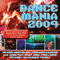 2008 Dance Mania 2009 (CD 1)