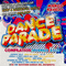 2008 Dance Parade Inverno (CD 1)