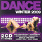 2008 Dance Winter 2009 (CD 1)
