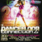 2008 Dancefloor Connection 2008 Vol. 2 (CD 2)