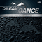 2009 Dream Dance Vol. 50 (CD 1)