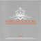 2008 Fabulous House Vol.2 (CD 1)