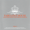 2008 Fabulous House Vol.2 (CD 2)